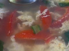 -杨家饭馆(八宝店)