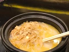-许家菜(望江店)