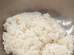 -蚂蚁家辣炒章鱼(海云台店)