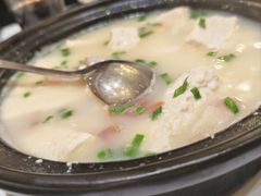 -上海小南国(金桥国际广场店)