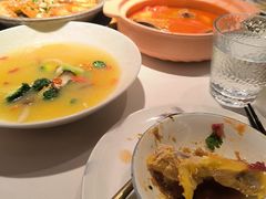-Aqua Oasis 水天堂(石路天虹店)
