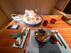 -文三酒肆自助放题(新街口友谊广场店)