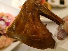 -太平馆西餐厅(北京路店)