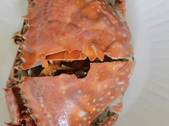 -三姐妹·海鲜大排档