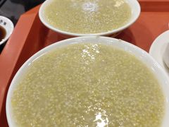 -庆丰包子铺(大屯路店)