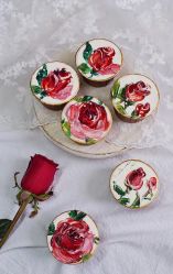 -美肤盾祛痘·问题肌头疗管理中心