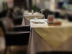 -沿途四季·云南菜(建外大街店)