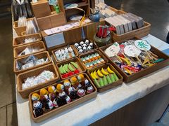 -方所(华润万象城店)