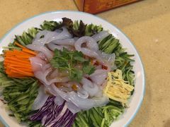 -王府酒店(兴华南街铁西百货店)