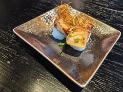-杉海和牛烧肉海鲜自助(会展城店)