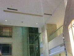 -诸暨耀江开元名都大酒店·西子灶中餐厅