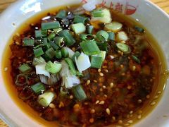 -人和水上飘(第一家店)