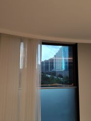 -上海时光整形外科医院