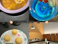 -锦荟JINHUI·浙江小馆(上海荟聚店)