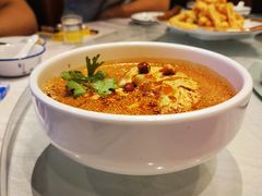 -鑫巴蜀小镇 · 水煮鱼专研店(玉桥店)