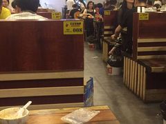 -王红军龙虾(新民路店)