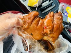 -知味观(湖滨店)