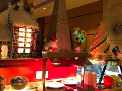 -京华世纪酒店·潮苑大酒楼(益华百货店)