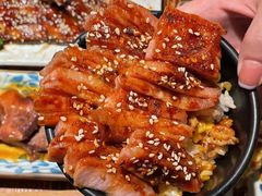 -小川洋风料理(汉街店)