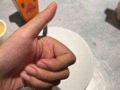 -炉鱼(诸暨万风新天地店)