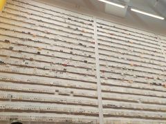 -KKV(深圳宏发大仟里店)