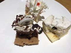 -小鱼小牛·鱼牛干锅·脆鱼火锅(世欧广场店)