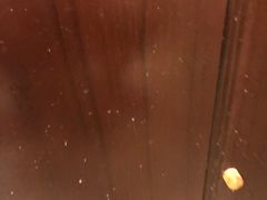 -广州科尔海悦酒店