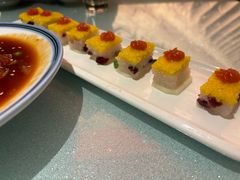 -老太原菜馆(南宫店)