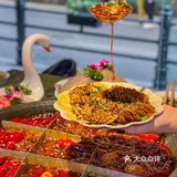 金紫门老火锅🍲｜火锅一开 烦恼拜拜👋