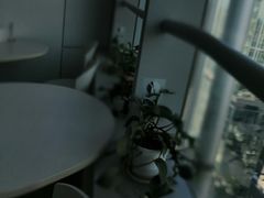 南台月月饼-闻酥园(水碾河路店)