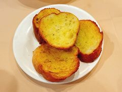 -德大西餐社(云南南路店)
