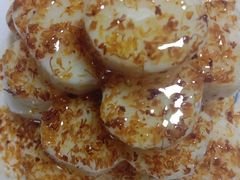 -湘芙蓉·湖南菜(椒江店)