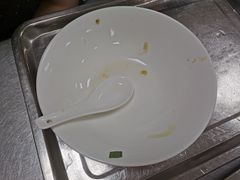 -汪家馄饨(集庆路店)