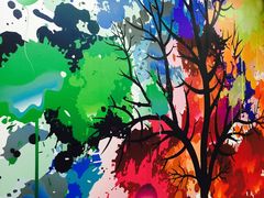 -唆了蜜团建·趣味沉浸式剧情·蹦床轰趴运动拓展基地(天津旗舰店)