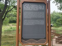 -浮槎山