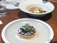 -wineapp葡萄酒餐吧(外滩金融中心店)