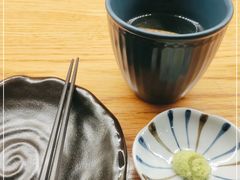 -夫子道刺身
