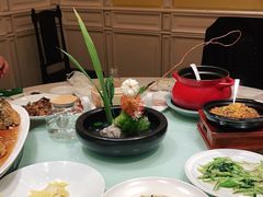 -城南往事(滨江世茂店)
