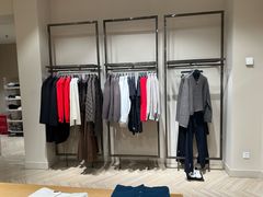 -Massimo Dutti(合生汇店)