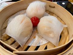 -点都德(海岸城店)