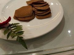 android_upload_pic-东瓯大酒店(温州梧田老街店)