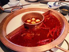 -重八牛府(花乡奥莱店)