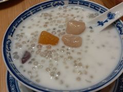 -赵记传承(中山小榄百汇时代广场店)