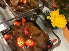 -桐爷小馆(广渠门店)