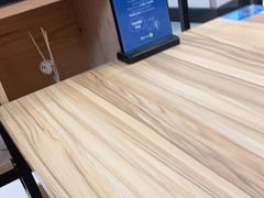 -Ice Monster冰馆·CNN评选全球十大甜品(国贸商城店)