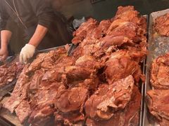 -马志善稀糊爛生熟肉店