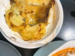 -妈阁铭记澳葡美食