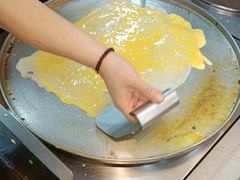 -蔡林记(古田二路店)