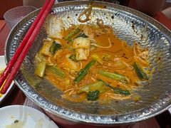 -喜家德虾仁水饺(岗厦北店)