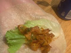 -新石器烤肉(招商1872店)